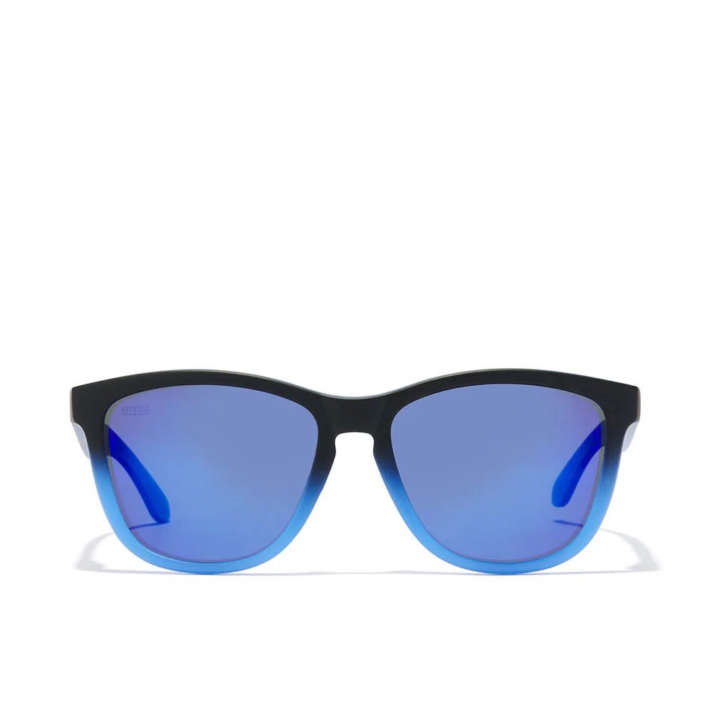 ONE polarized