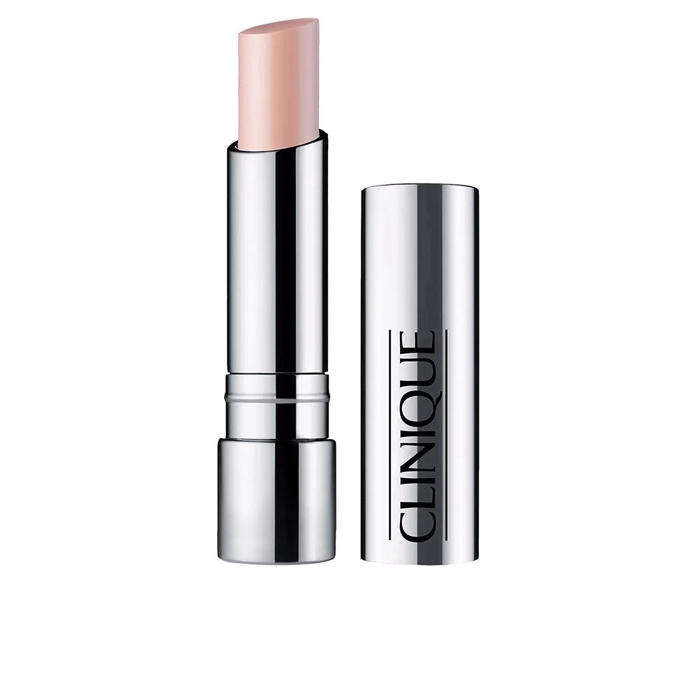 REPAIRWEAR intensive lip treatment