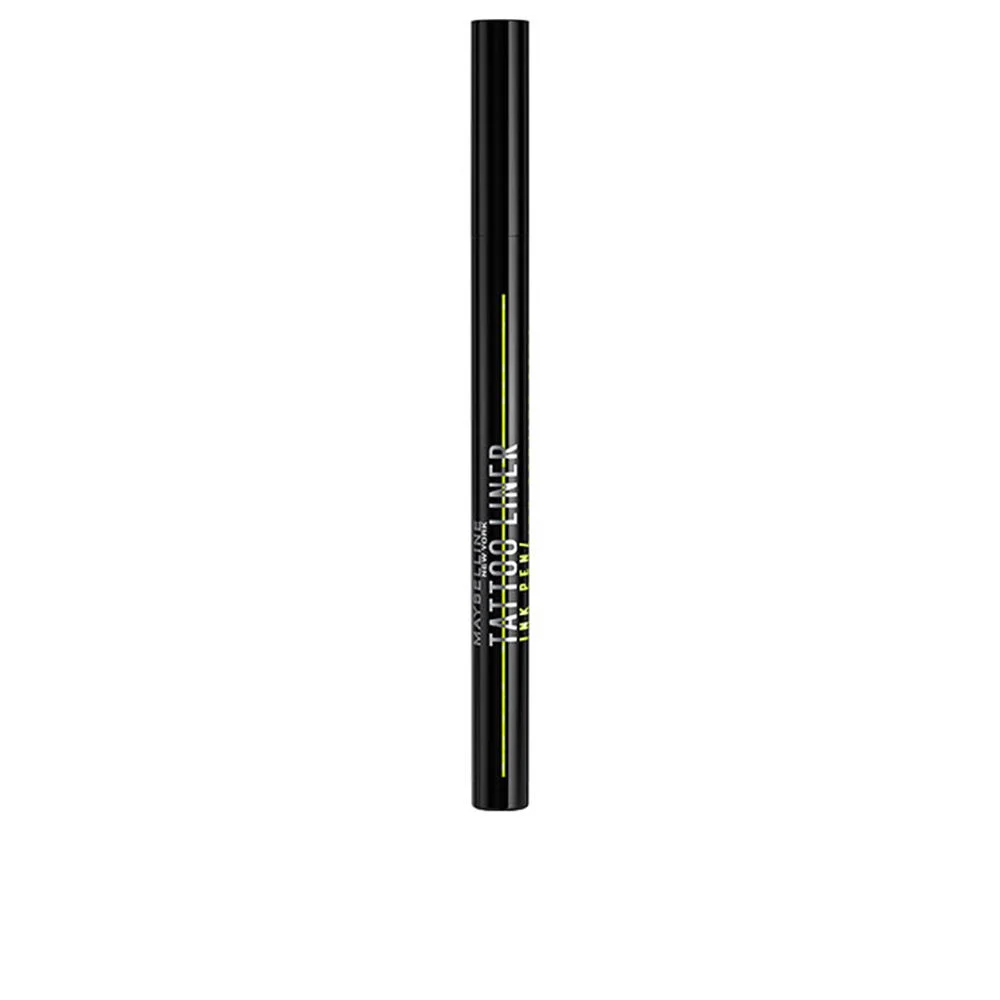 Penna a inchiostro TATTO LINER