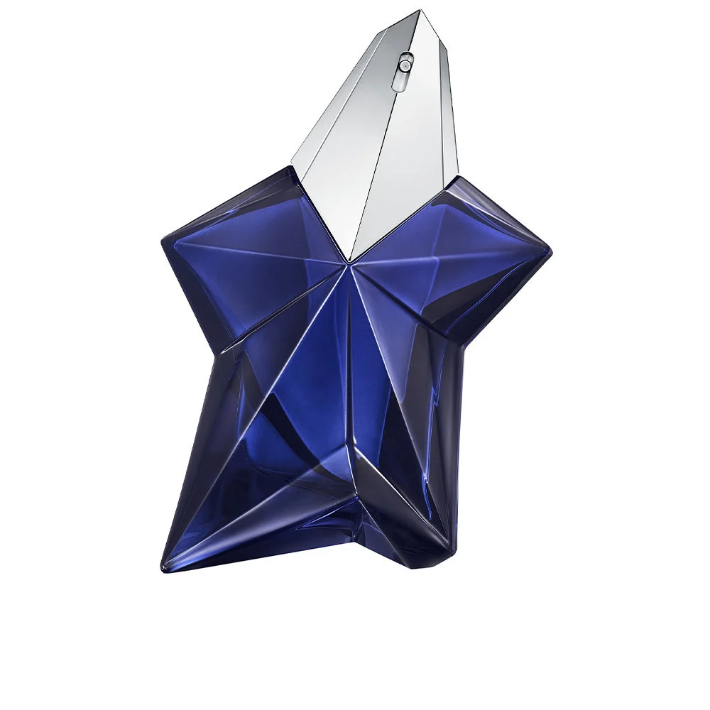 ANGEL ELIXIR