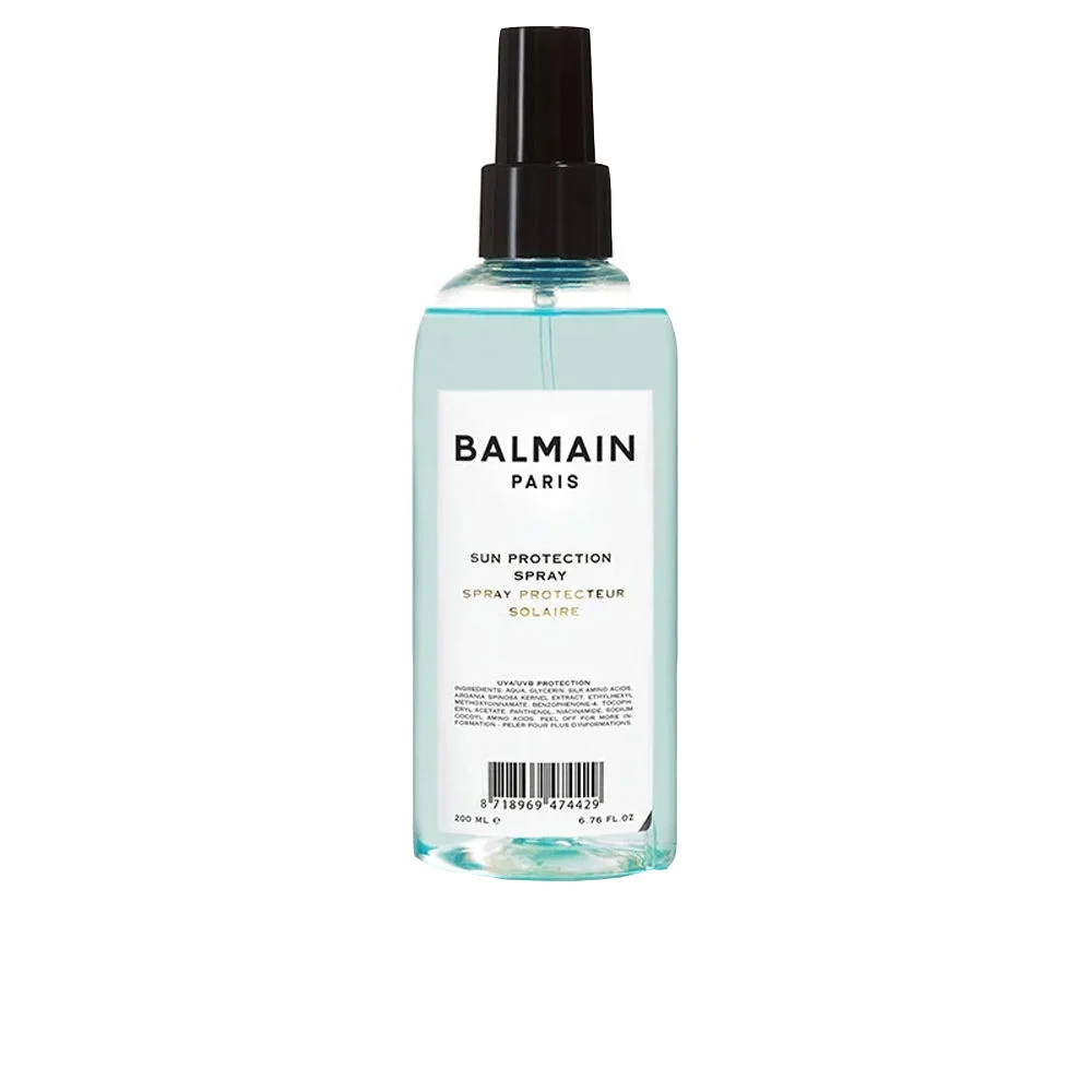Spray PROTEZIONE SOLARE