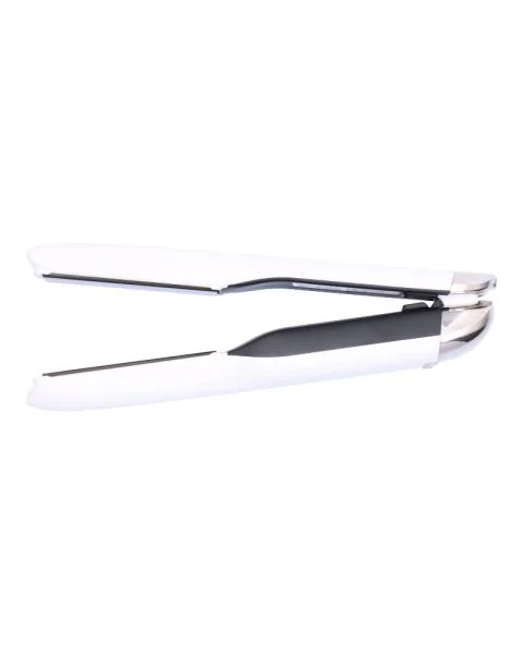 ghd Unplugged On The Go Cordless Styler