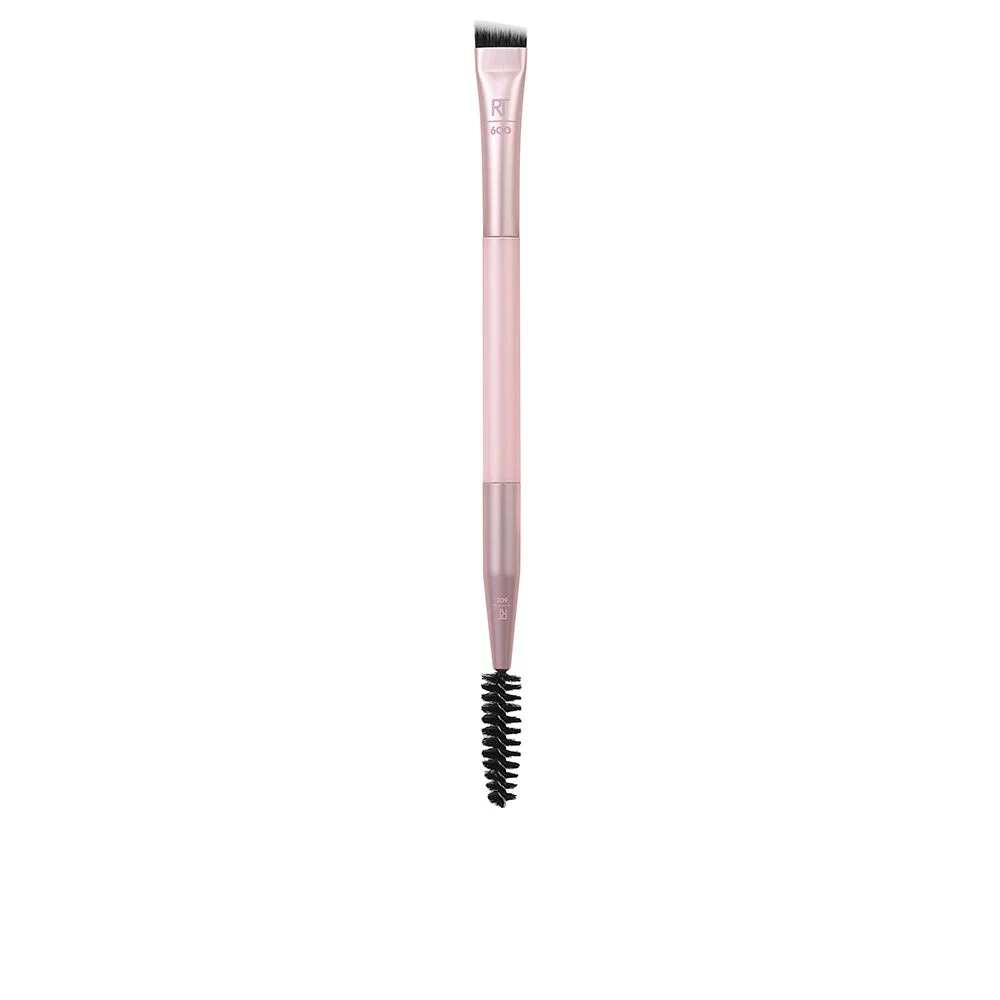 Pennello per sopracciglia DUAL-ENDED