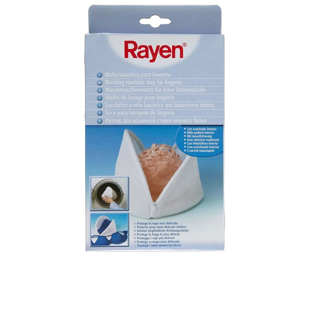 RETE LAVATRICE IN LAVATRICE lingerie e capi delicati