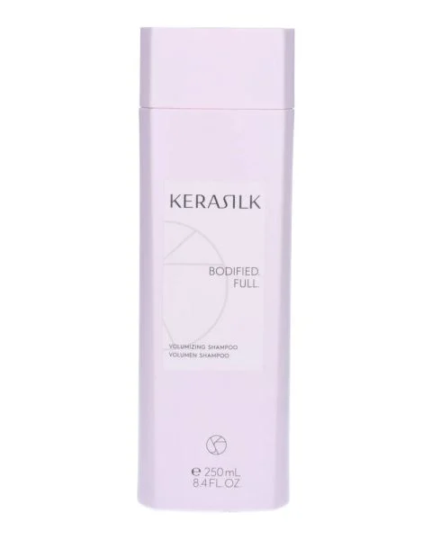Kerasilk Essentials Volume Shampoo
