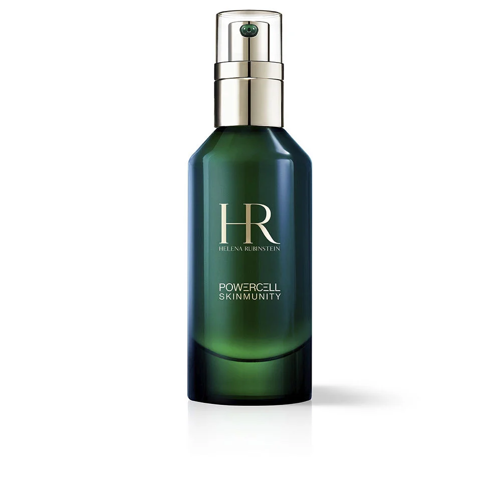 POWERCELL SKINMUNITY serum