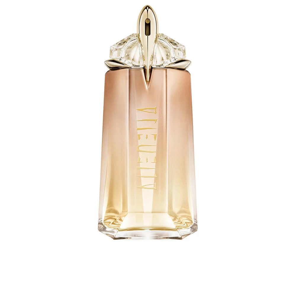 ALIEN GODDESS SUPRA FLORALE