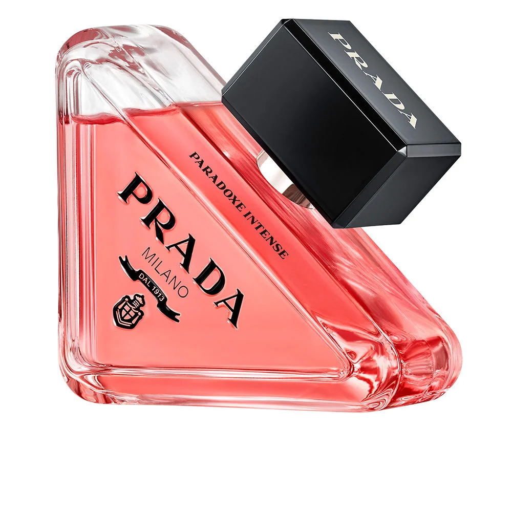 PARADOXE INTENSE