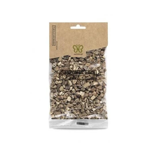 Naturcid Bardana Raiz 80g