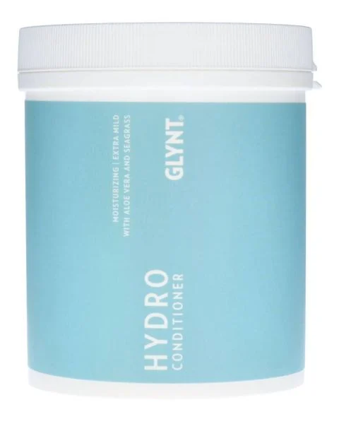 Glynt Hydro Conditioner