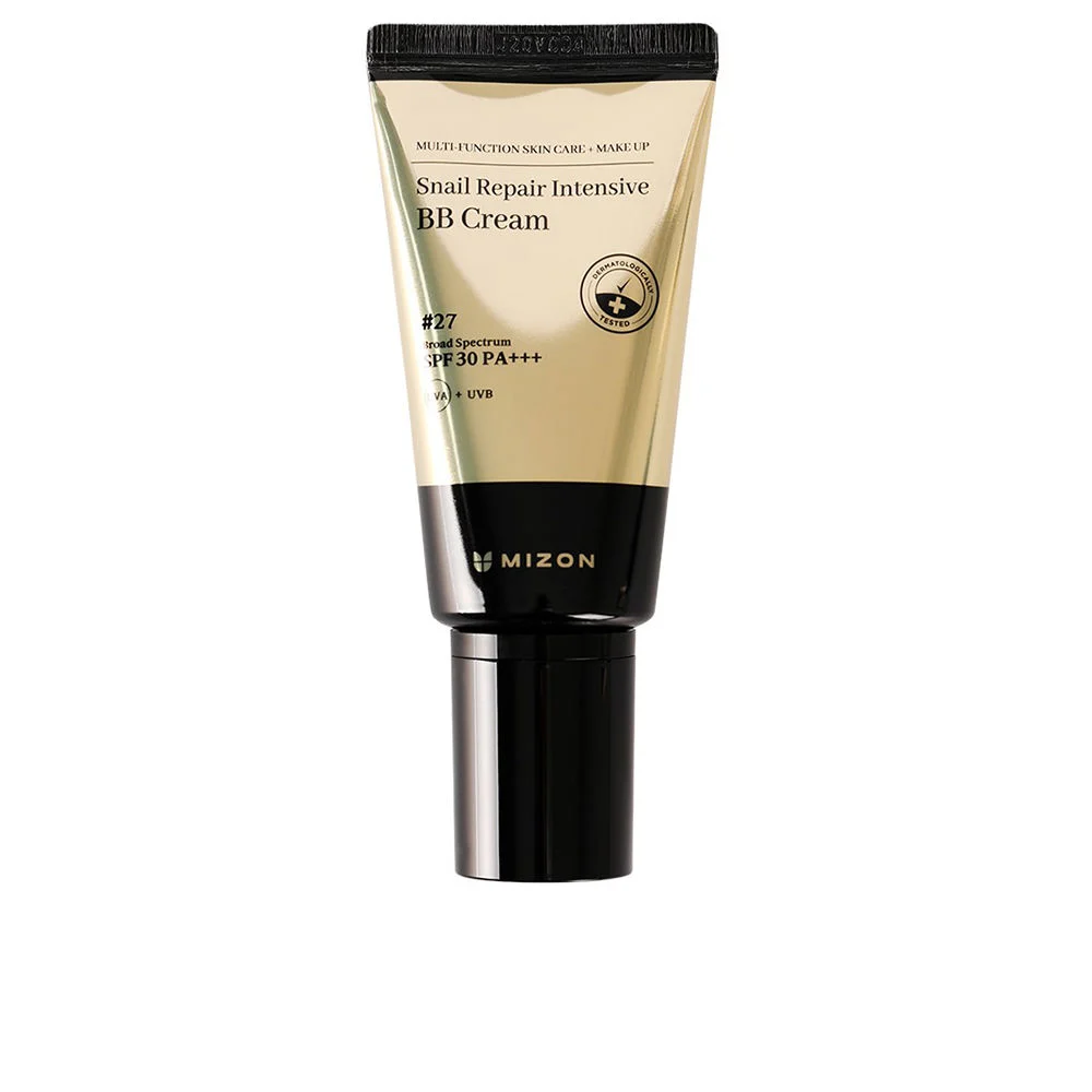 SNAIL REPAIR crema BB intensiva SPF 30