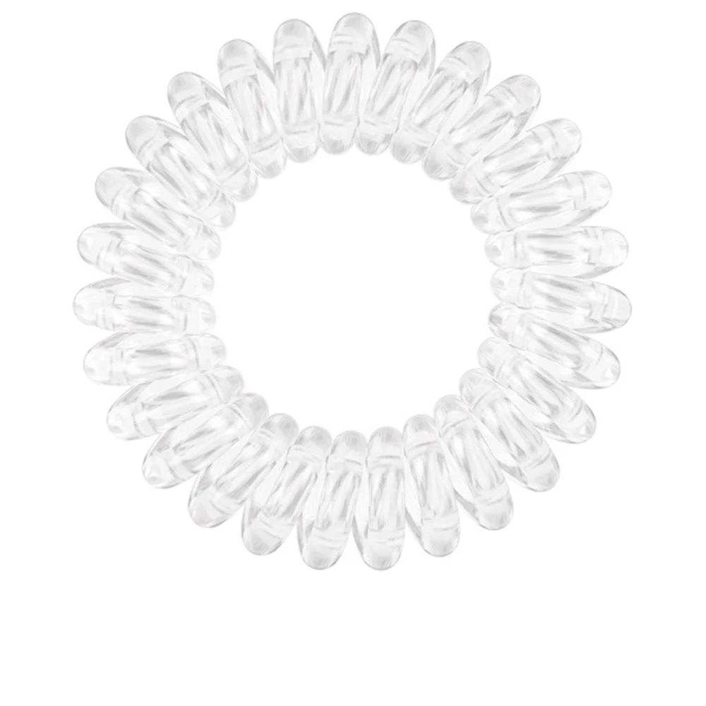 INVISIBOBBLE POWER