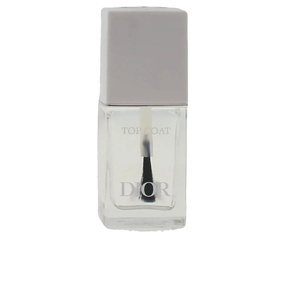 Top coat DIOR VERNIS