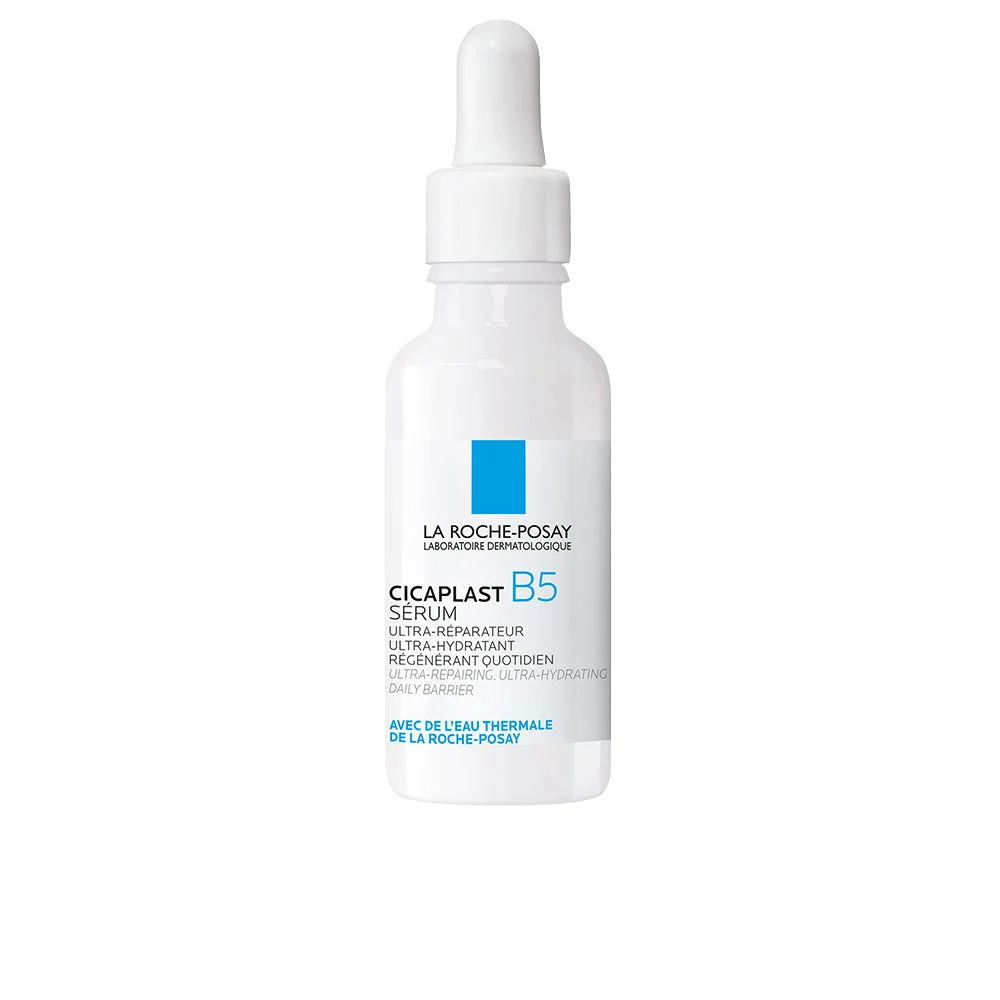 Siero CICAPLAST B5
