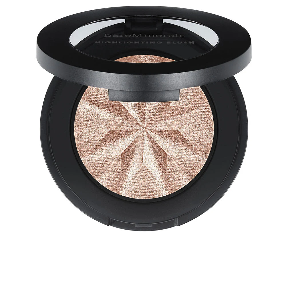 Blush illuminante GEN NUDE