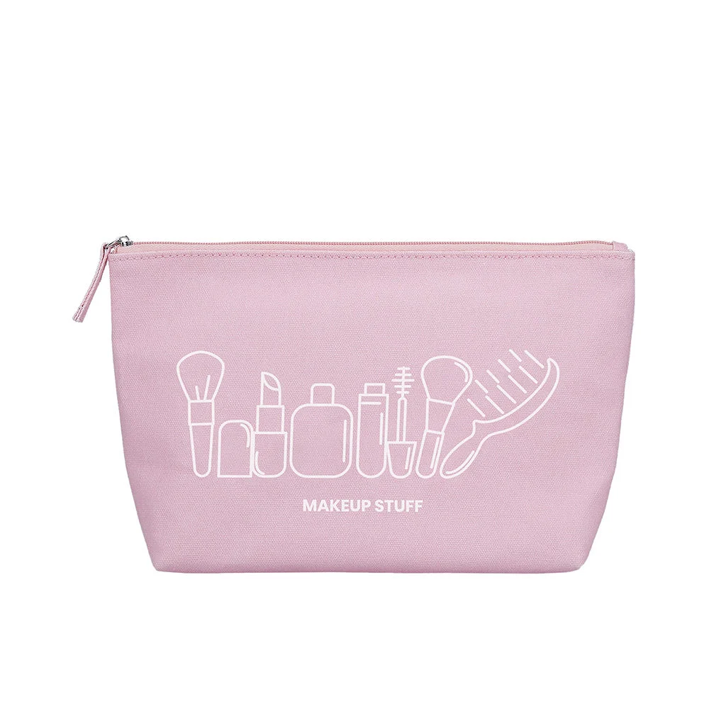 IL® NECESSARIO cotone #rosa