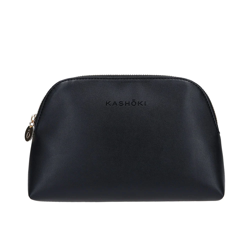 Borsa da toilette BEAUTY BAG