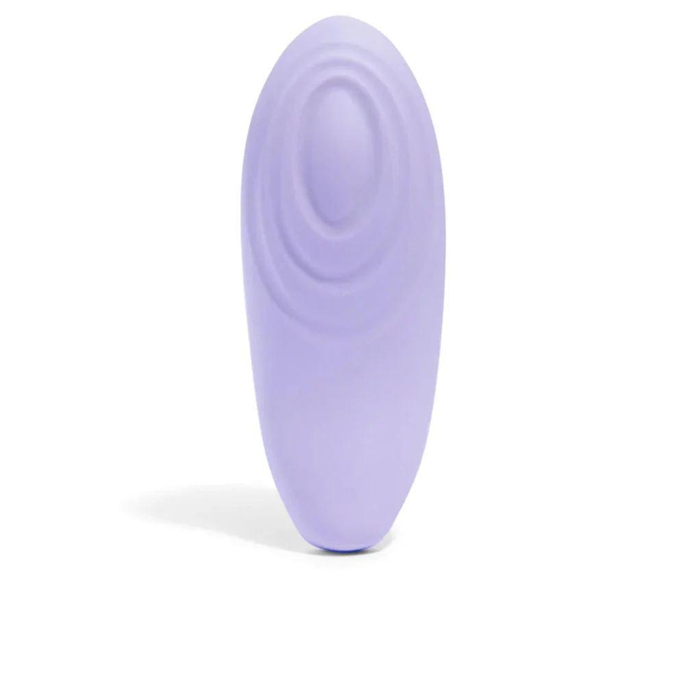Vibratore clitorideo CUMBIA