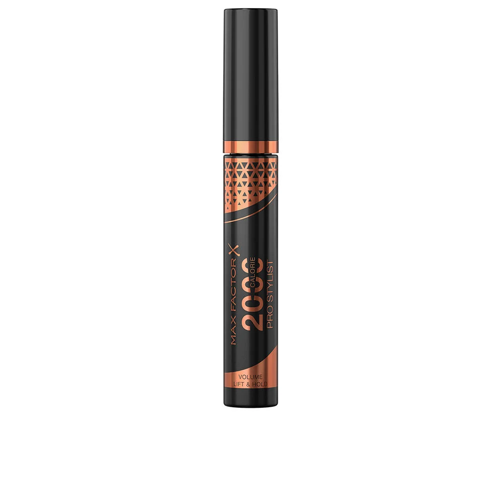 Mascara PRO STYLIST 2000 CALORIE