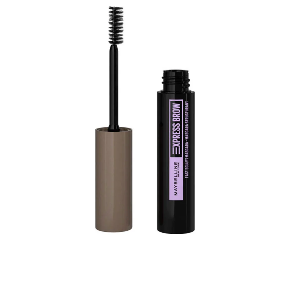 EXPRESS BROW scolpisci velocemente