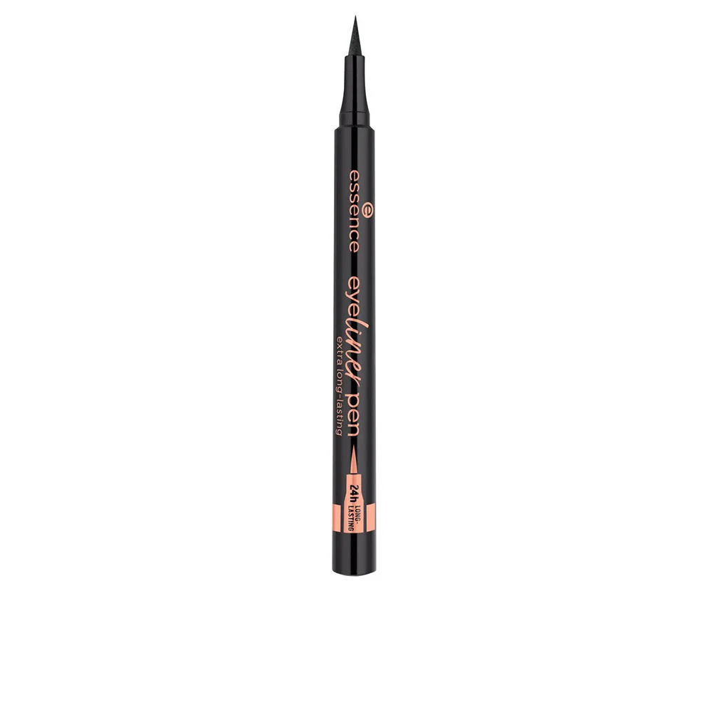 EYELINER PEN extra lunga tenuta