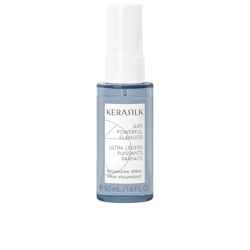 SPECIALISTI spray volumizzante