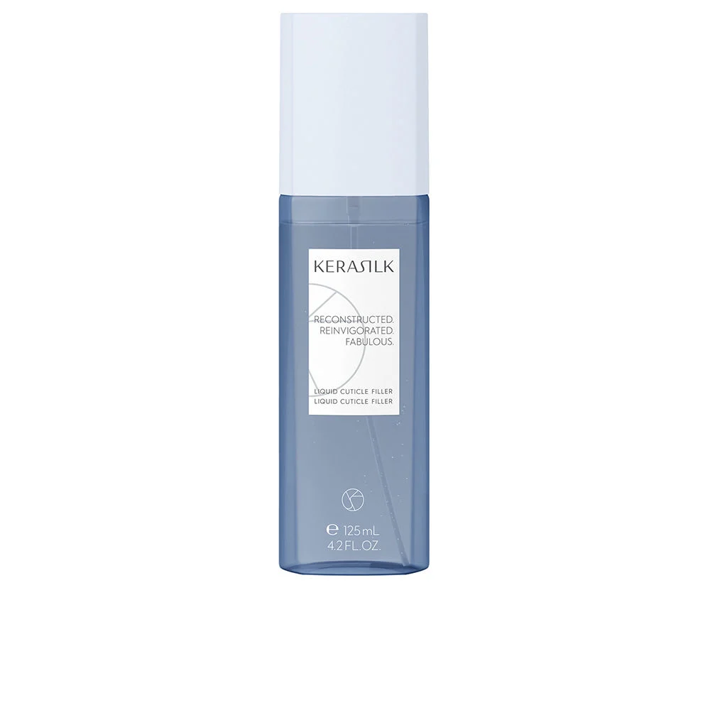 SPECIALISTI riempitivo liquido per cuticole