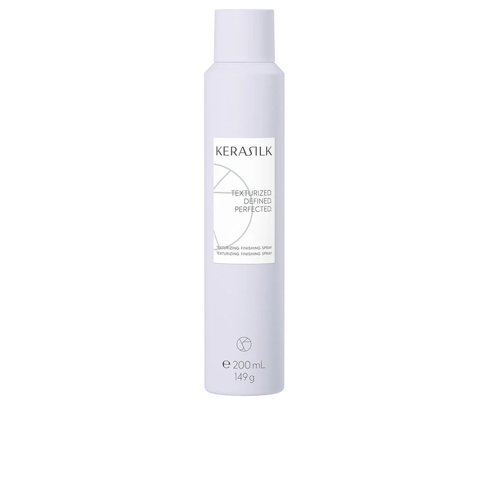 STYLING spray rifinitura texturizzante