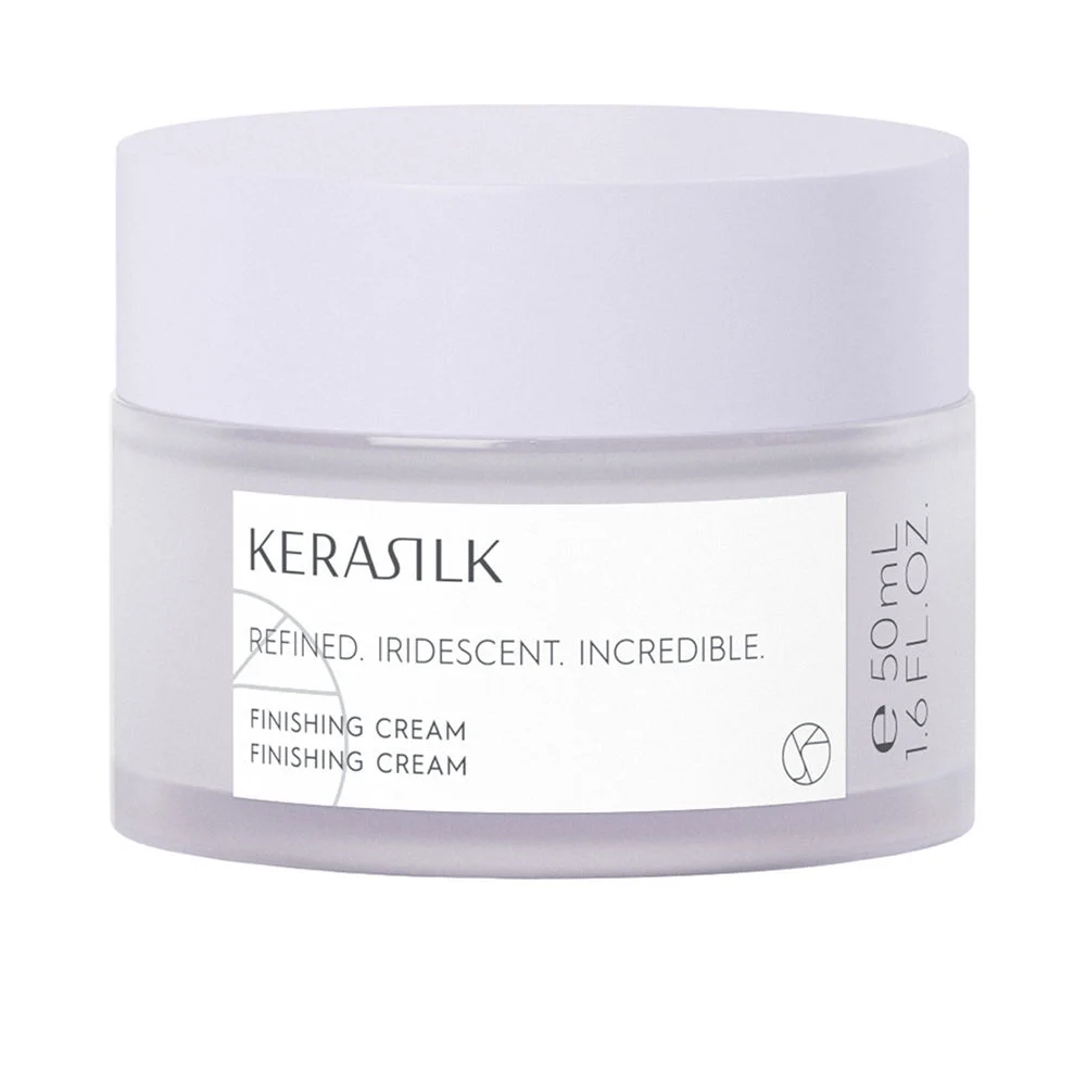 Crema rifinitrice STYLING