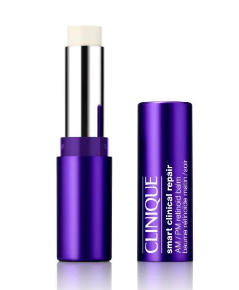 Clinique Smart Repair Balsamo Retinoide 30ml