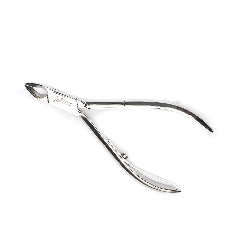 PINZA TAGLIA PELLE