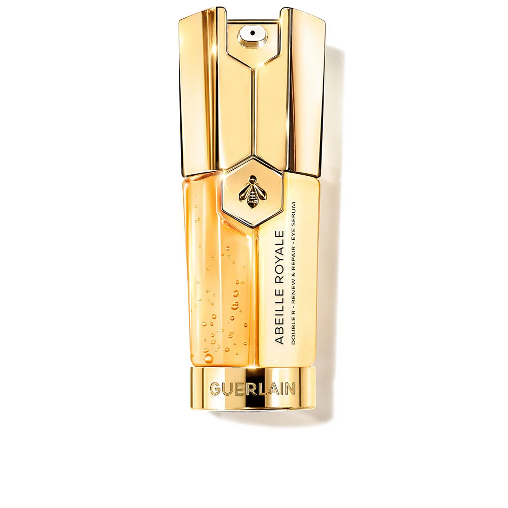 ABEILLE ROYALE EYE R Siero contorno occhi Doule R
