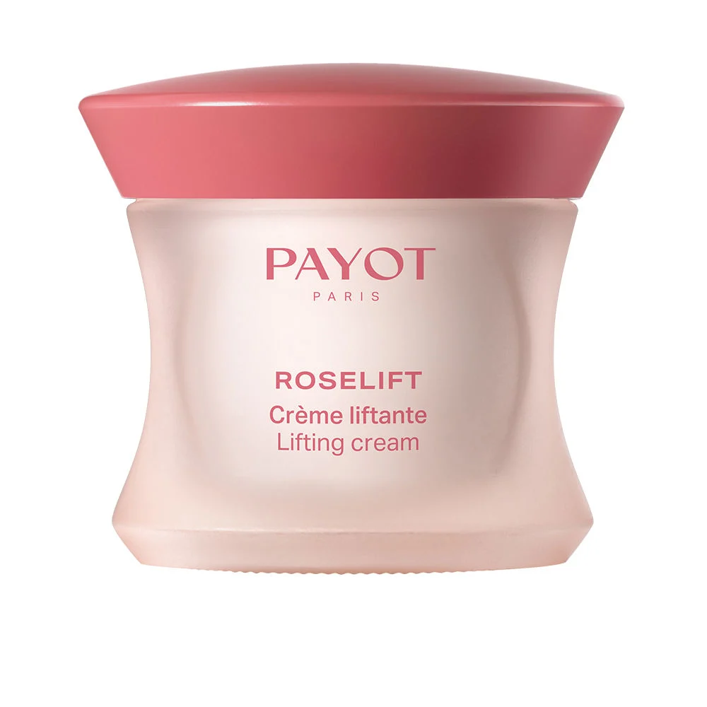 ROSELIFT CREMA LIFTANTE