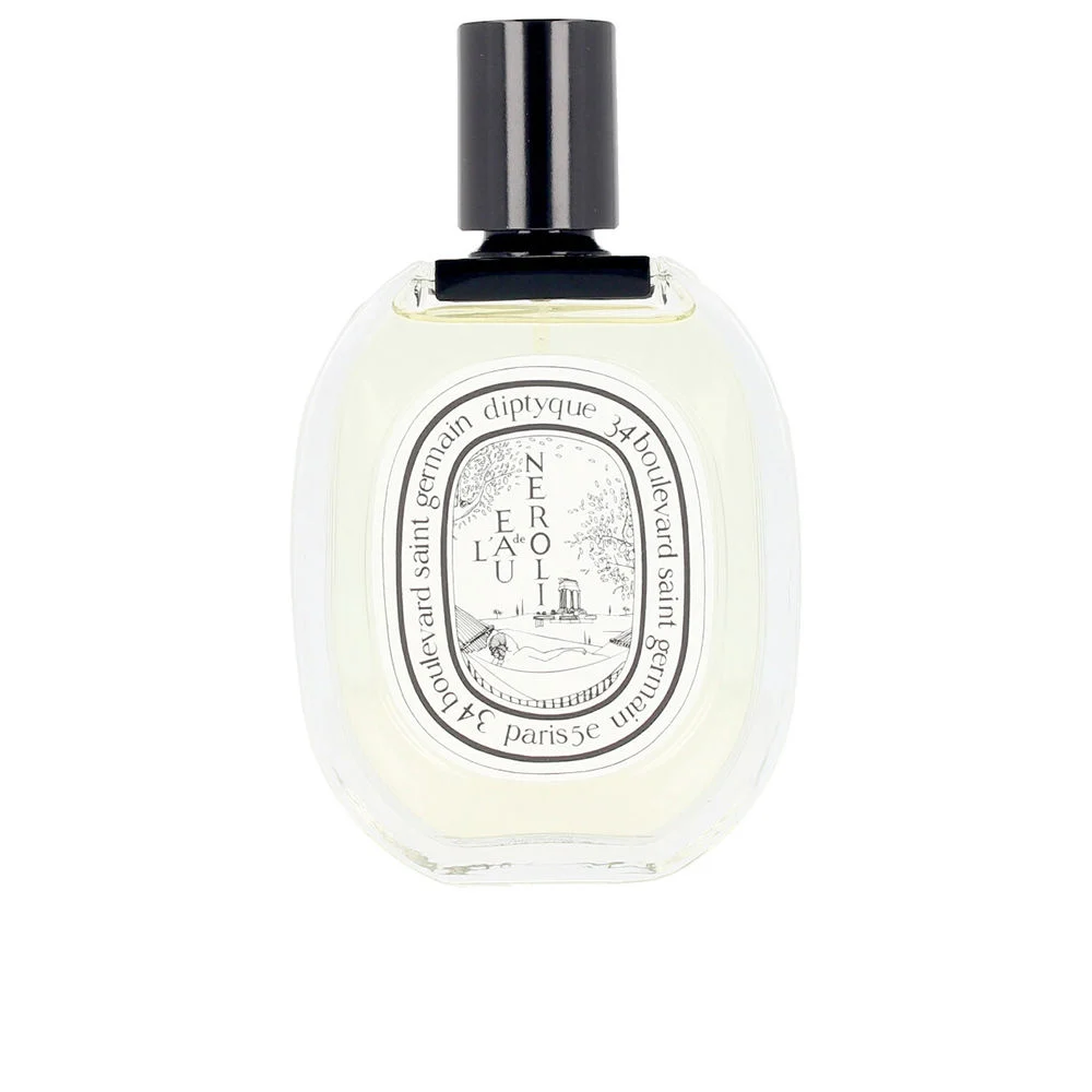 EAU DE NEROLI