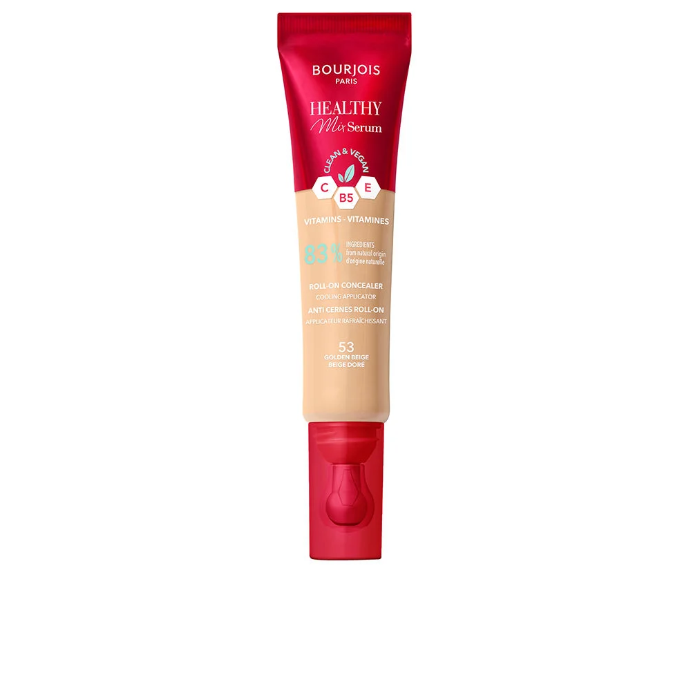 Correttore liquido HEALTHY MIX SERUM