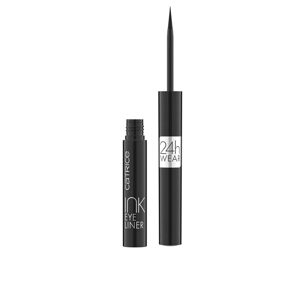 Eyeliner INCHIOSTRO