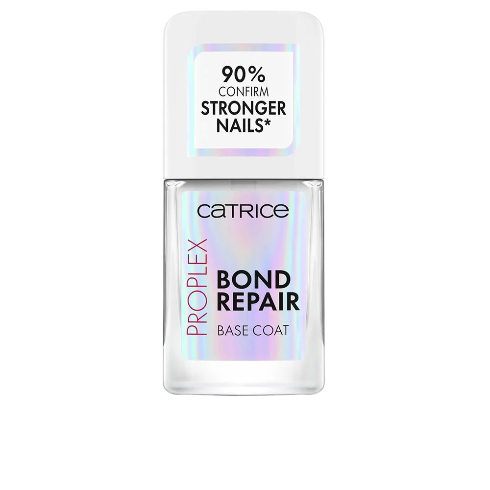 Base di riparazione BOND REPAIR