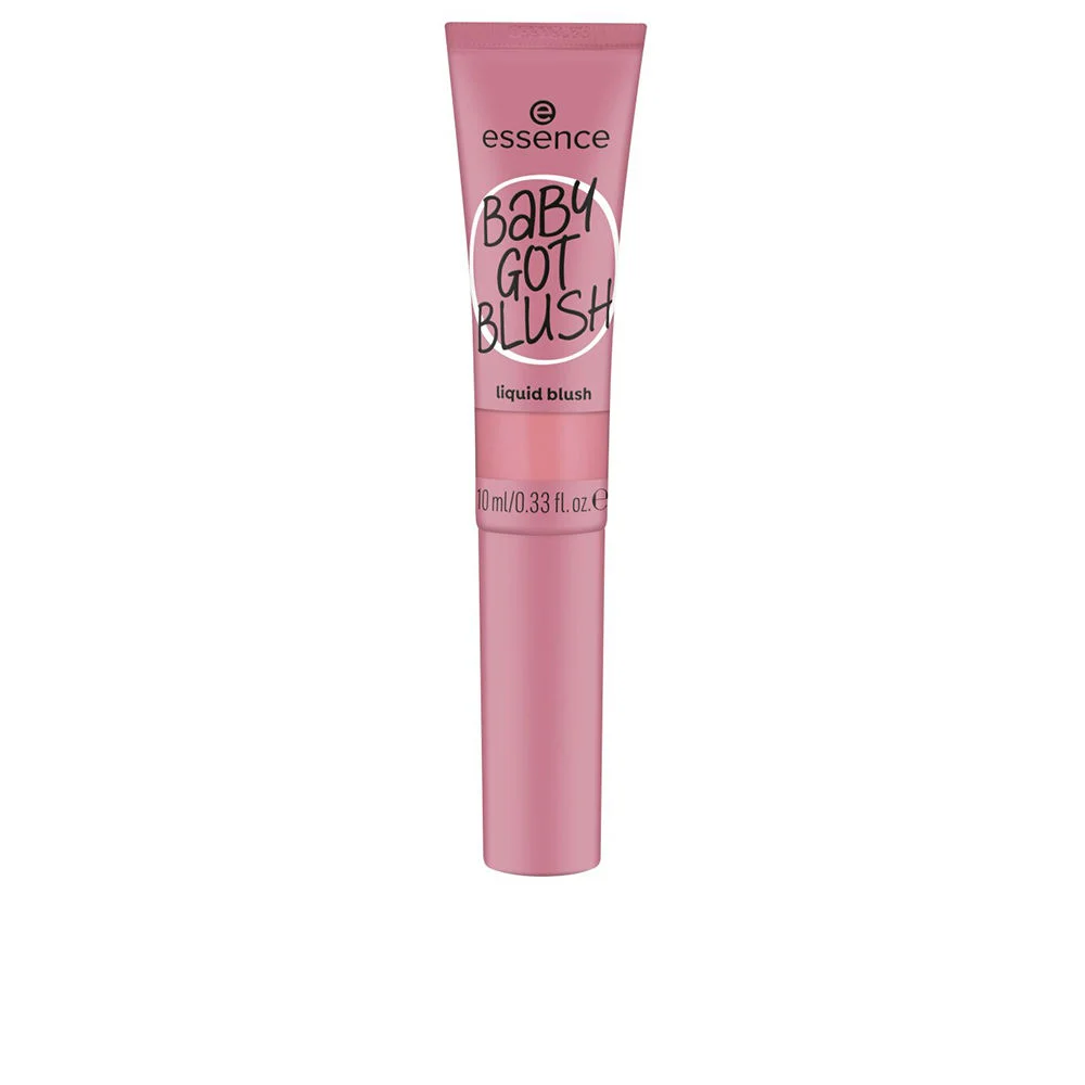 Illuminante liquido BABY GOT GLOW