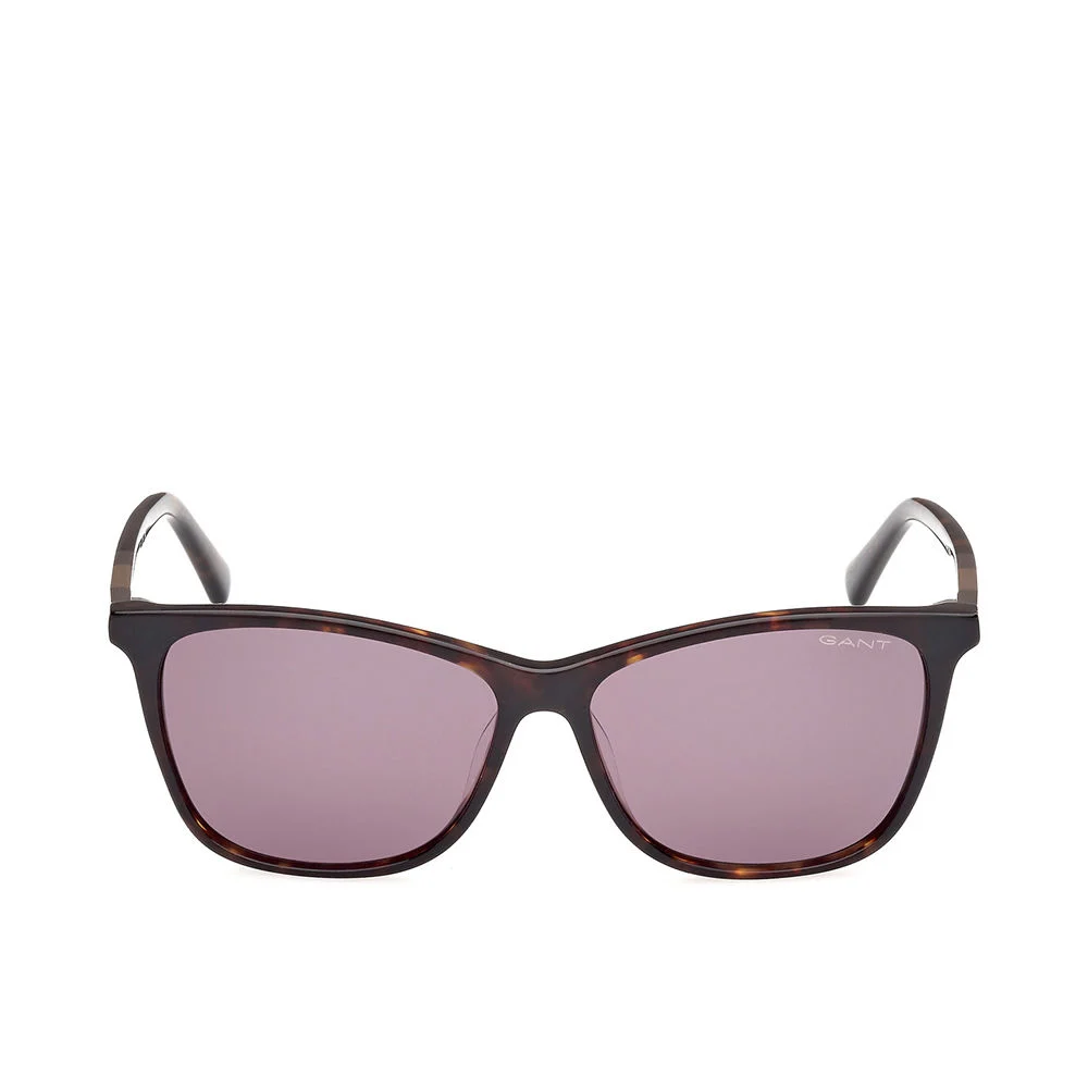 GA0000752E