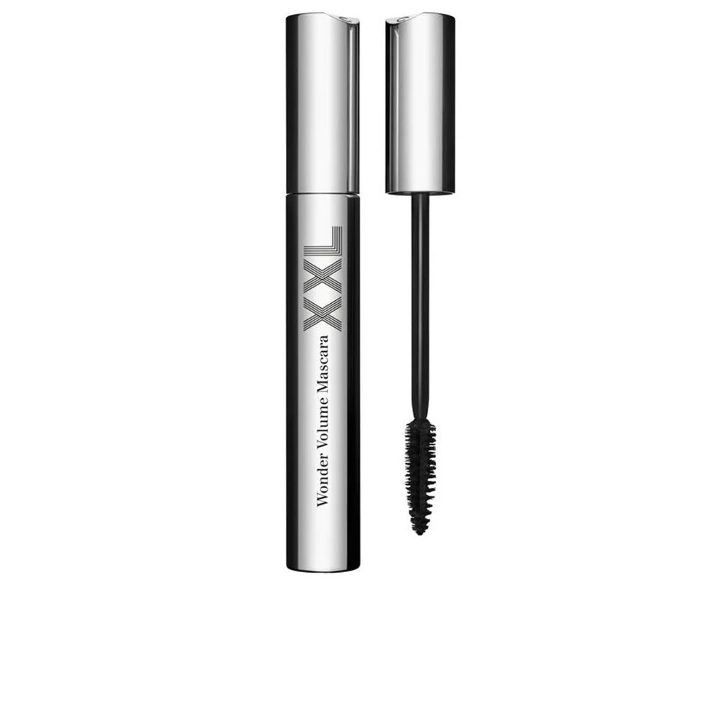 WONDER VOLUME MASCARA XXL mascara