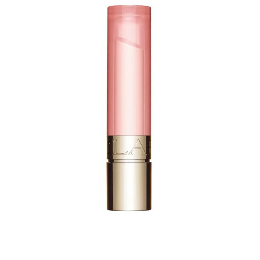LIP OIL BALM balsamo labbra