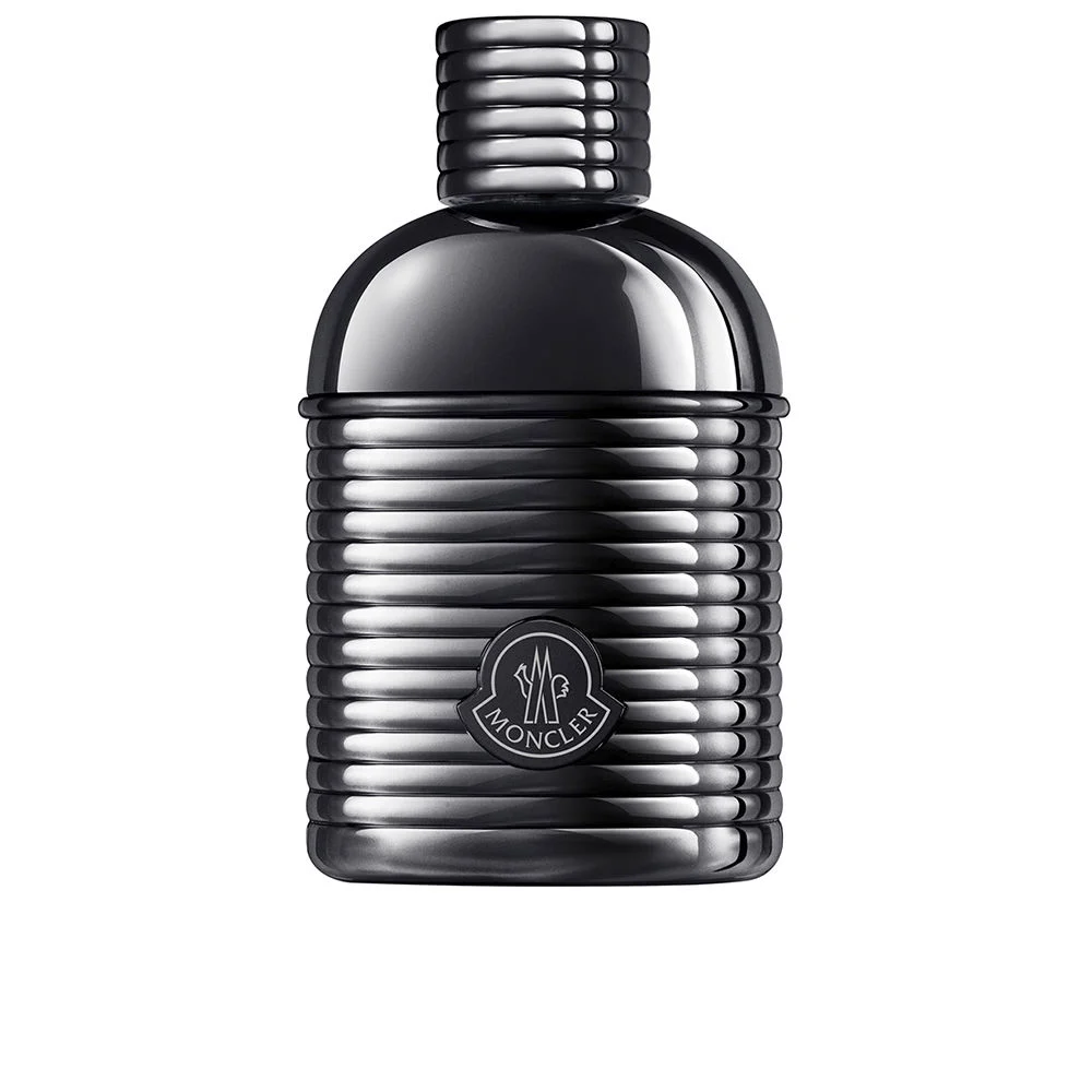 SUNRISE POUR HOMME