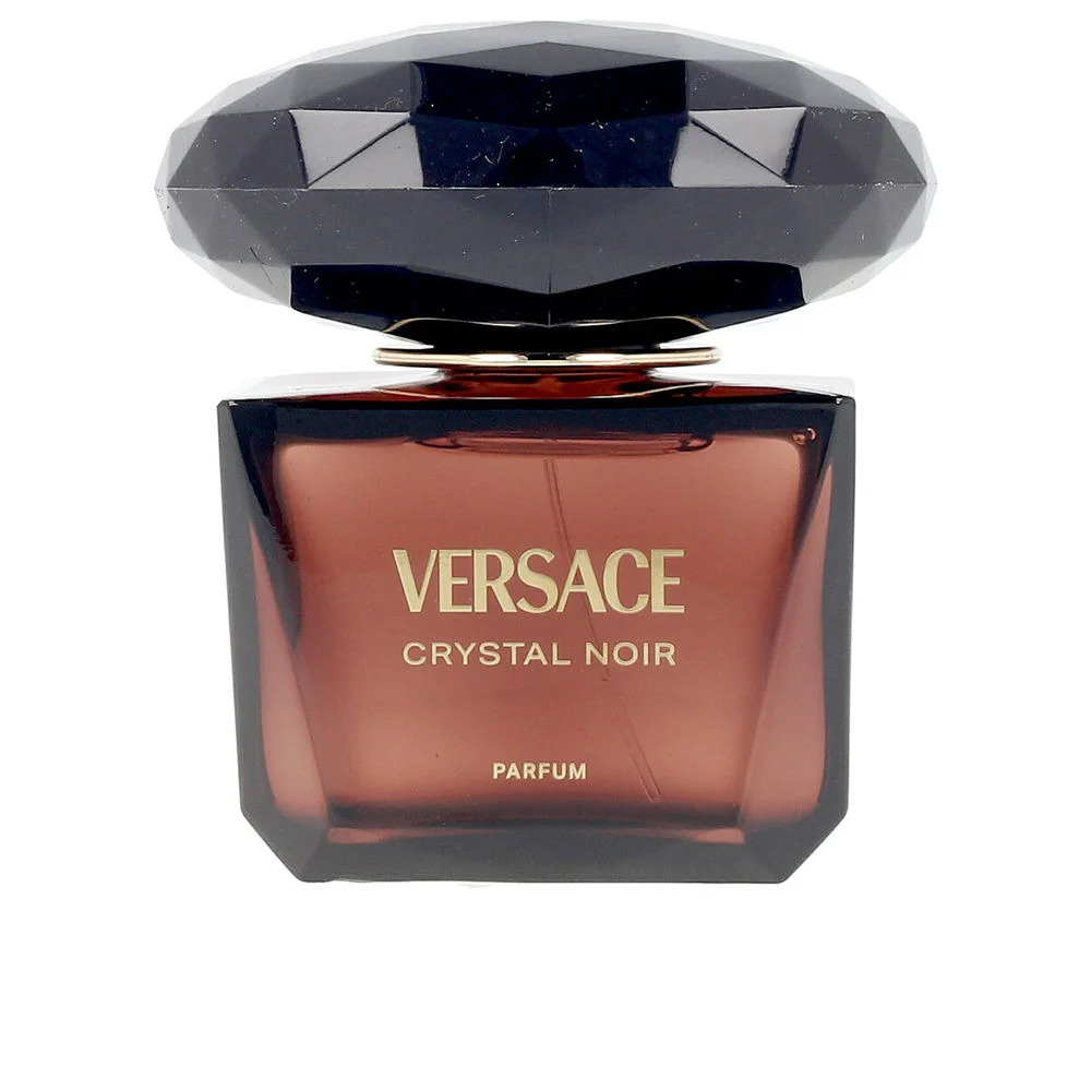 CRYSTAL NOIR PARFUM