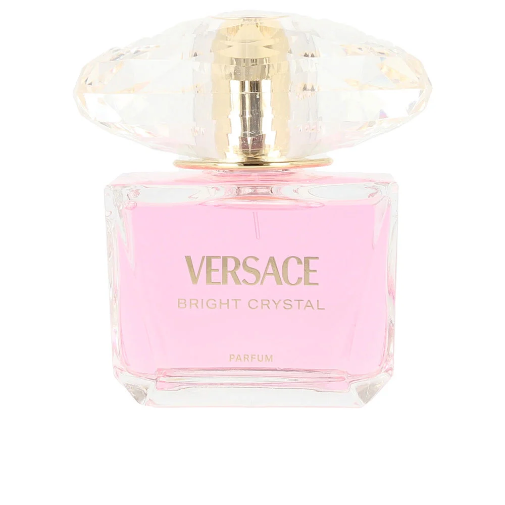 BRIGHT CRYSTAL PARFUM