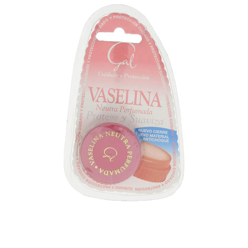 VASELINA NEUTRA perfumada
