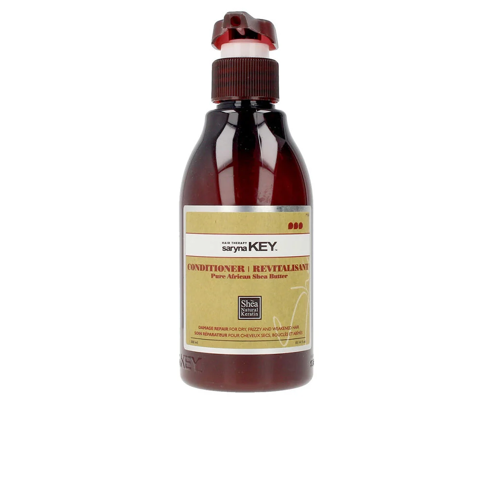 Balsamo DAMAGE REPAIR