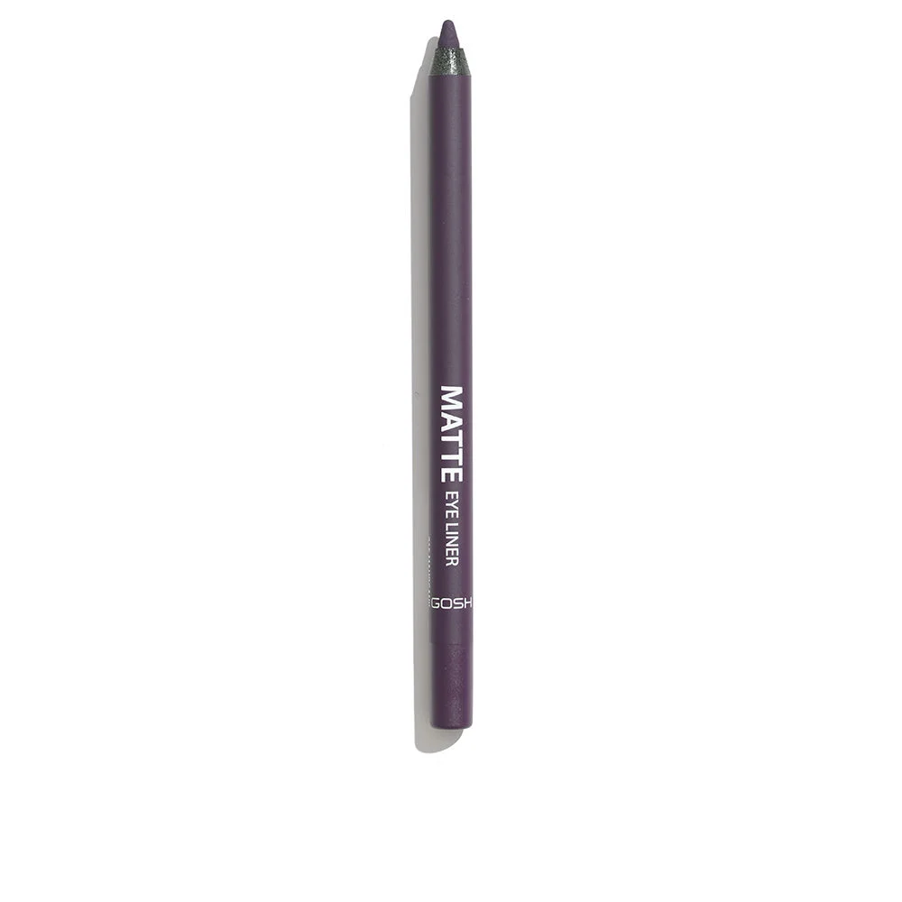 Matita eyeliner OPACA