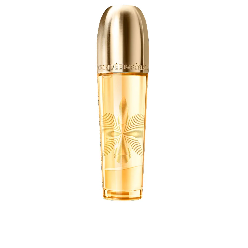 Olio ORCHIDÉE IMPÉRIALE