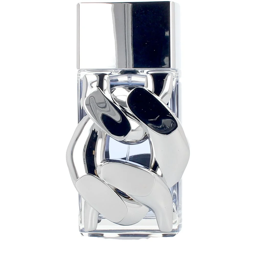 POUR HOMME