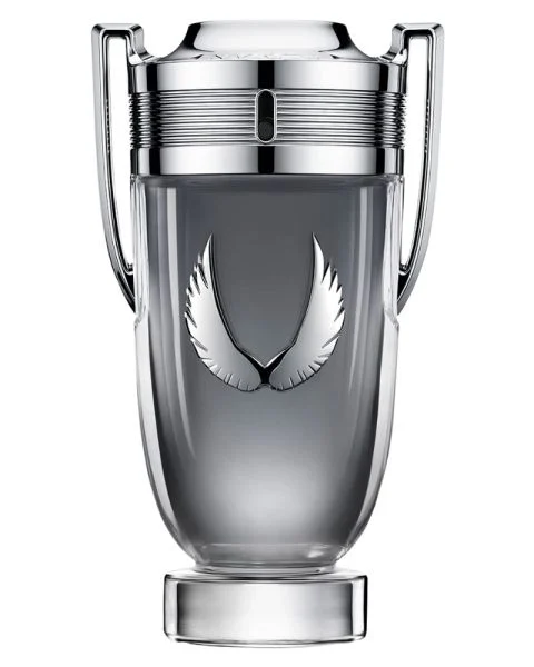 Paco Rabanne Invictus Platinum EDP